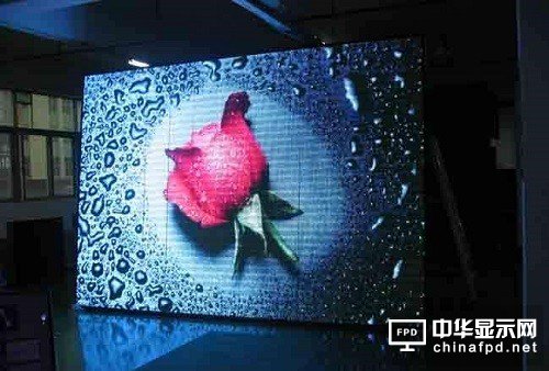 2017骞碙ED椤ず琛屾キ(y猫)闋�(y霉)娓細杞�(zhu菐n)鍨嬫寔绾�(x霉) 姗熼亣鑸囨寫鎴�(zh脿n)骞跺瓨 