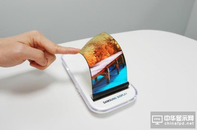 iPhone8或標配OLED屏！蘋果買斷1.6億塊