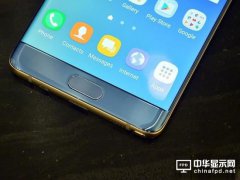 三星壟斷OLED:廠商轉向國產