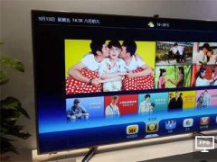 彩電下月中旬可能再漲價10%～15%　廠商改拼品質