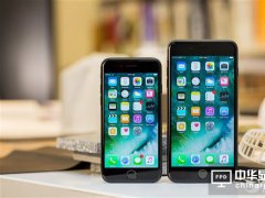 5.8英寸配OLED屏！iPhone 8分辨率/PPI飆升