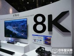 彩企年內或見盈利復蘇 投資仍需關注三項指標