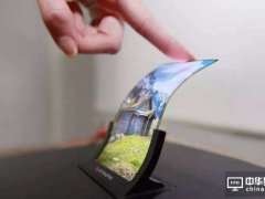 OLED/Micro LED/QLED֮̎@ô lٳ