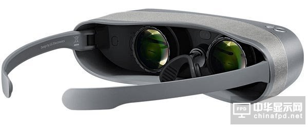 2017年智能手機(jī)屏幕發(fā)展大勢(shì)：OLED、HDR、柔性LCD