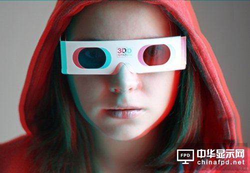  廠商相繼停產(chǎn) 是時候宣布3D電視已死了
