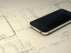 iPhone手機不再依賴MADE IN CHINA