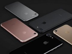 中國區iPhone銷量下滑 渠道商利潤被擠壓