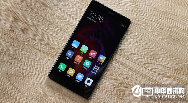 紅米Note4X和紅米4高配版有什么區別？