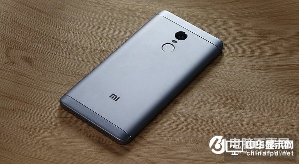 紅米Note4X和紅米4高配版有什么區別？