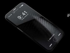 LG顯示：新iPhone暫時不會全部用上OLED