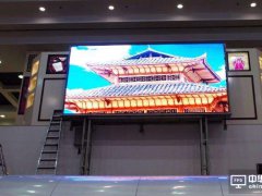 三安光電急擴產能 未來LED市場供需投變數