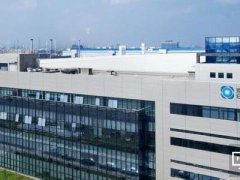 京東方福州第8.5代TFT-LCD生產線實現客戶交付