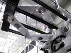 閮借鑸堝缓娑叉櫠闈㈡澘寤� 鏈夊咕鍊嬭兘鐪熸钀藉湴?