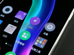 鏉庢泬鑿細鏌旀€ч’绀鸿繋鐖嗙櫦澧為暦 鍗婂皫楂旈噸蹇冧粛鍦ㄤ腑鍦�