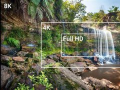 аl8K LED! ɫ_VҪ