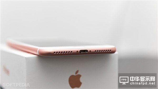 游迅網(wǎng)www.yxdown.com