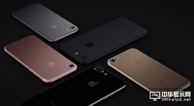 iPhone還有很大價值可以開發 蘋果目前并沒有充分利用