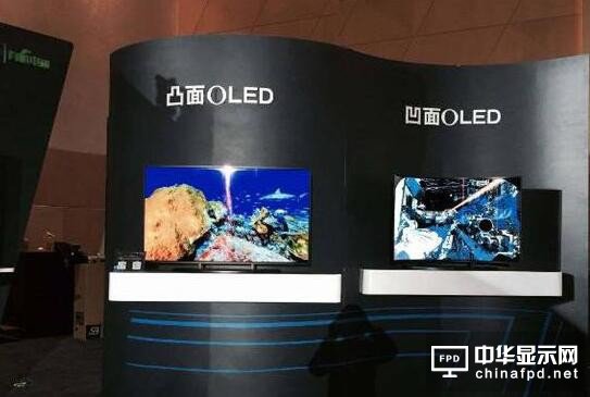 Һ{(ln)кOLED{(ln)olںÑ