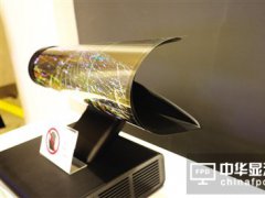 OLED or量子點(diǎn)，2017年彩電技術(shù)路線如何走？