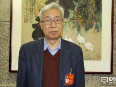 【關注兩會】顯示產業的大伽們有哪些提案？