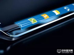 4K手機有用？揭秘手機屏幕“水”多深！