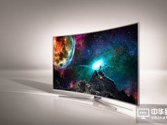 OLED or 量子點，2017彩電技術路線如何走？