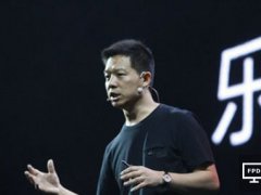 深度剖析樂視病灶：樂視生態模式是所有危機根源
