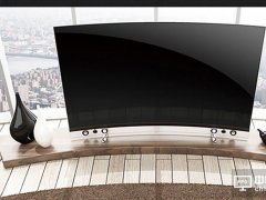 OLED技術勁顯崢嶸 創維下調OLED電視價格或引爆市場