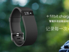 現在誰是可穿戴設備領域的“老大”？