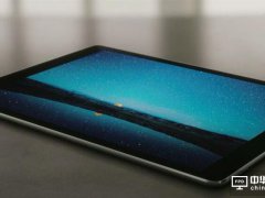 本月登場(chǎng)！新款iPad Pro或加入Touch Bar