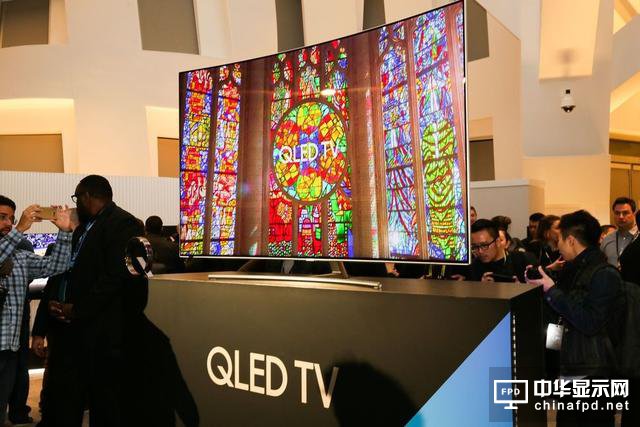 QLEDLGOLED n؛xl