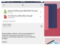 傳新iPad Pro舍棄Home鍵：吐槽還是鼓掌你看著辦