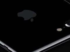蘋果或沿襲黃金版手表 將十年版手機定名“iPhone Edition”