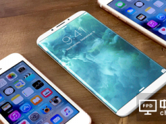 新iPhone高端款將延后開賣？傳非OLED、采5寸液晶面板