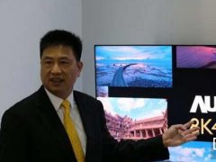 2017年恐面臨供過(guò)于求 面板廠開(kāi)始規(guī)劃因應(yīng)之道