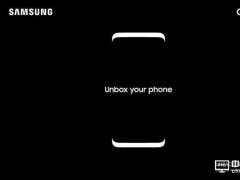 郭明池：Galaxy S8市場需求將疲軟 建議關(guān)注OLED iPhone 8