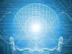 人工智能時代即將來臨 LED顯示屏行業(yè)該如何“智造”？