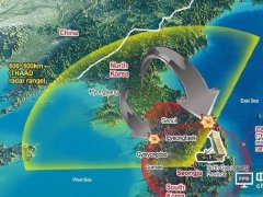薩德事件持續(xù)發(fā)酵：樂天停業(yè)躲風頭 三星/LG被拉黑