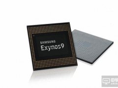 三星想把Exynos 9應用在VR上不僅是手機