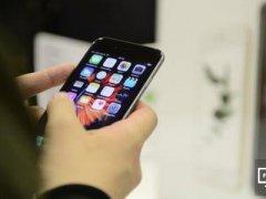 蘋果被裁定在俄操縱iPhone價格 罰金或高達營收的15%