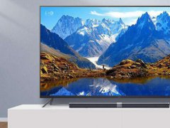 近一半電視是4K 中國為什么這么多4K電視機？