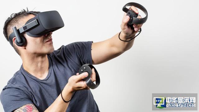 VR投資銳減增長減緩 2017如何繼續存活