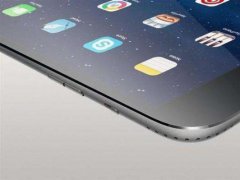 供應鏈：2017年的新款iPad將大幅改變人們看法