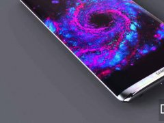 三星S8發售時間曝光 竟比S7晚了這么久