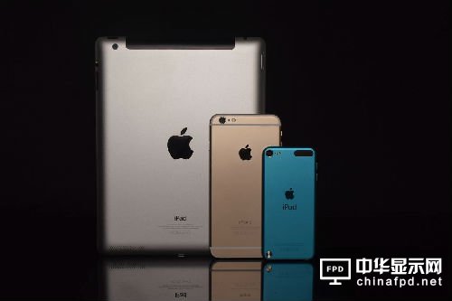 iPhone工廠遷往美國新進展:可以搬回但蘋果得出錢