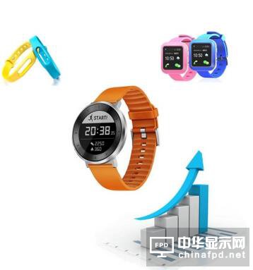 涓湅鍙┛鎴磋ō鍌欏競鍫撮渶璧板嚭鍚岃唱(zh矛)鍖栧洶灞€