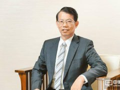 群創(chuàng)光電王志超登陸 鴻海面板布局次序浮現(xiàn)