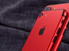 iphone8終于用上oled屏，起步價超7000人民幣！