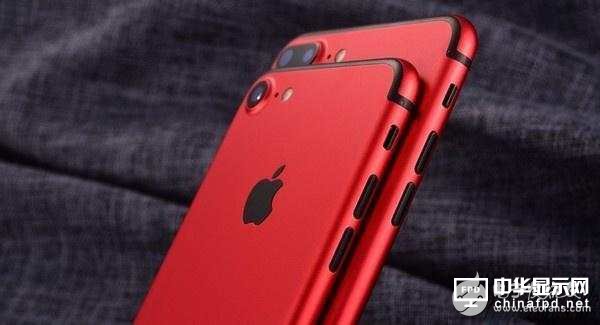 iphone8 終于用上oled屏，起步價超7000人民幣！