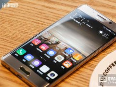 買不到華為Mate 9 Pro？ 網傳三星限制OLED屏供應